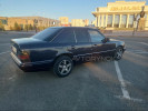 Mercedes-Benz E-Класс 1994 года