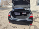 Toyota Camry 2015 года