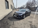 Toyota Camry 2015 года