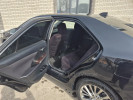 Toyota Camry 2015 года