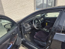 Toyota Camry 2015 года