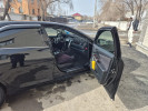Toyota Camry 2015 года