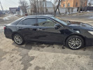 Toyota Camry 2015 года