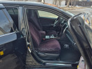 Toyota Camry 2015 года