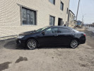Toyota Camry 2015 года