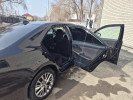 Toyota Camry 2015 года