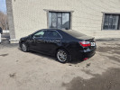 Toyota Camry 2015 года