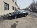 Toyota Camry 2015 года