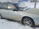 Subaru Legacy 1996 года