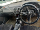 Subaru Legacy 1996 года
