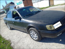 Audi 100 1992 года