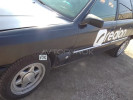 Audi 100 1990 года