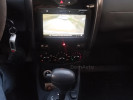 Renault Duster 2016 года