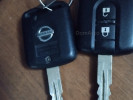 Nissan X-Trail 2012 года