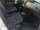 Renault Duster 2016 года