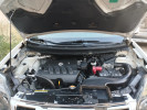 Nissan X-Trail 2012 года