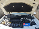 Renault Duster 2016 года