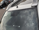 Nissan X-Trail 2012 года