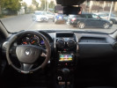 Renault Duster 2016 года