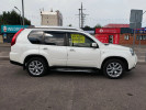 Nissan X-Trail 2012 года