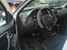 Renault Duster 2016 года