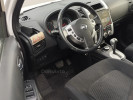 Nissan X-Trail 2012 года