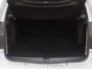 Renault Duster 2016 года