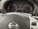 Nissan X-Trail 2012 года
