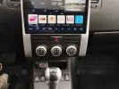 Nissan X-Trail 2012 года