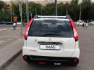 Nissan X-Trail 2012 года