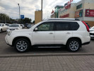 Nissan X-Trail 2012 года