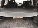 Nissan X-Trail 2012 года