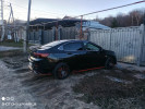 Chevrolet Onix 2025 года