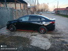 Chevrolet Onix 2025 года