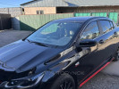 Chevrolet Onix 2025 года