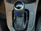 Hyundai i30 2022 года