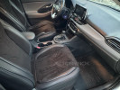 Hyundai i30 2022 года