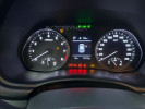 Hyundai i30 2022 года