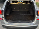 Hyundai i30 2022 года