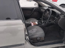Toyota Corona 1994 года