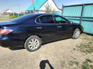 Toyota Windom 2003 года