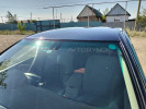Toyota Windom 2003 года
