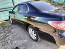 Toyota Windom 2003 года