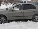 Toyota Corona 1994 года