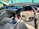 Toyota Windom 2003 года