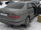 Toyota Corona 1994 года