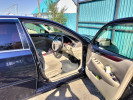 Toyota Windom 2003 года