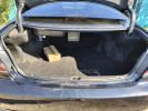 Toyota Windom 2003 года