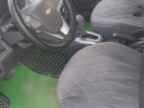 Chevrolet Cobalt 2021 года