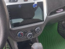 Chevrolet Cobalt 2021 года